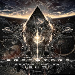 05.- Hypnoise - Inipi