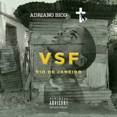 Adriano Bico - Atrap Ft. Jorrdee (prod.Jorrdee)