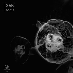 XAB - Nobis (Original Mix)