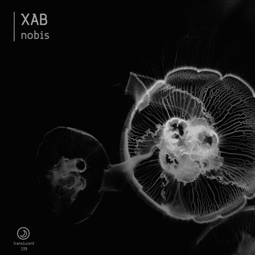 XAB - Nobis (Original Mix)