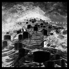 After The Fallout [Prod. F U S I O N]