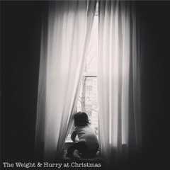 Little Town In The Bleak Midwinter