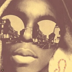 G.A.B.E Song, Teaser  and Covers