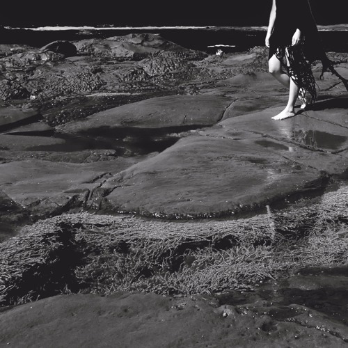 Zanias - Follow The Body In Eternal Return (Dax J Remix) [NTK011]
