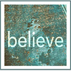 Believe 5
