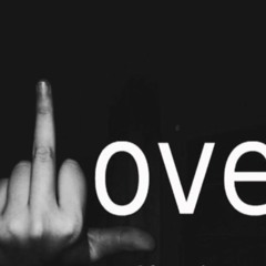 Fucklove~(Tink cover)