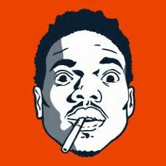 Peace Prosperity and Deliver Positivity- Johnny Drama Lil Uzi Vert Lil Pump SmokePurp Trippie Redd