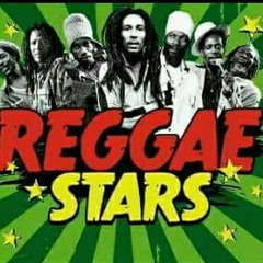 Conscious💥💥 culture reggae mix sizzla🔥 natural black ✔Richie spice✌🔥🔥↔❇🔛🔚 and more 👑🌟🌟⭐
