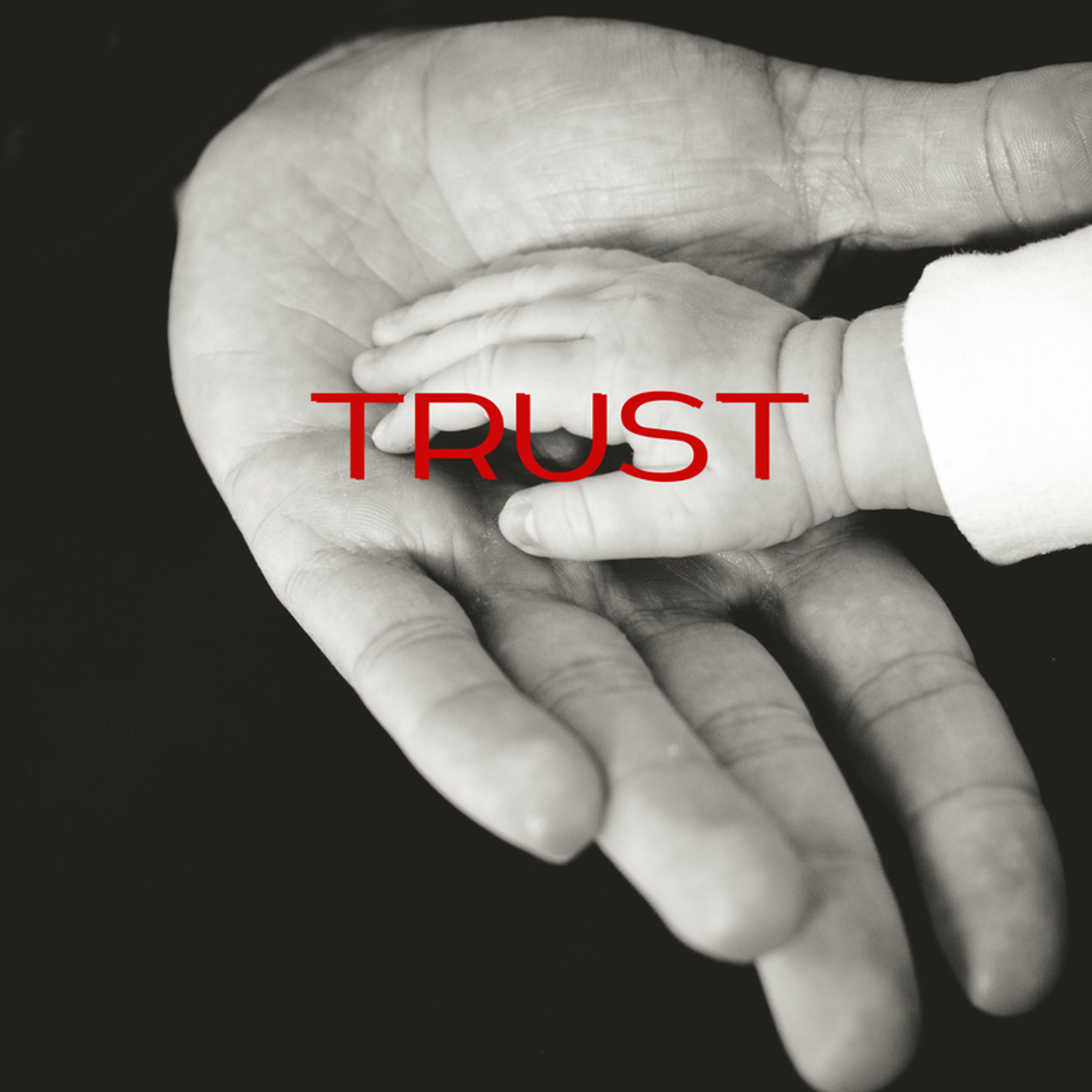 10-15-17p -  David Pizinger - Trust