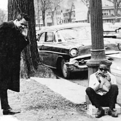 JAKE'S - MMM... SOULSPREAD VOL 3 - Autumn Comes Around