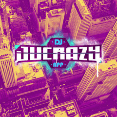 TIPICO MUNDIAL Presents Dj. JuCrazy Tipico Remix 16 [2017]