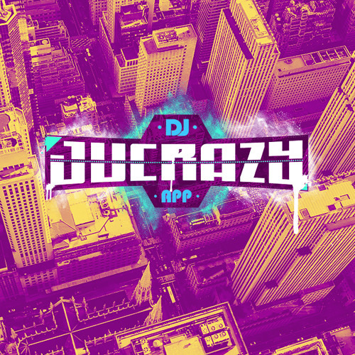 TIPICO MUNDIAL Presents Dj. JuCrazy Tipico Remix 16 [2017]