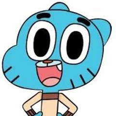 The Amazing World Of Gumball (Dubstep Remix) [BASS BOOSTED]