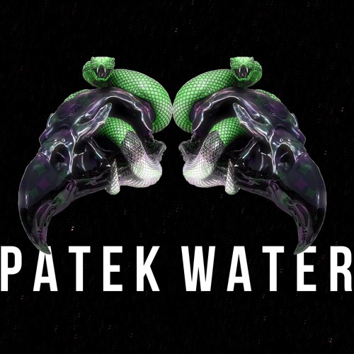 Stream FREE DOWNLOAD "PATEK WATER" [FUTURE X YOUNG THUG TYPE BEAT] by  jacobsen. | Listen online for free on SoundCloud