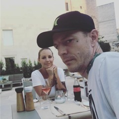 deadmau5 - Severe Monophobia (RED ROCKS)