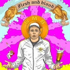 Becko - Reborn (The Wub Remix) [FREE DOWNLOAD SOON]