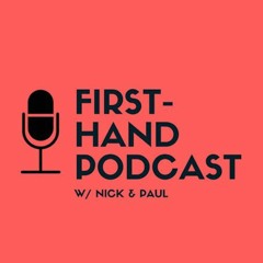 Discussing Humanity/Religion/Space Over GTA V