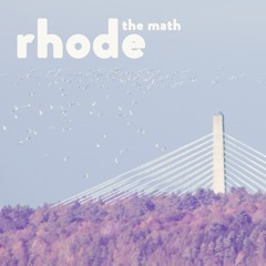 The Math (prod. C.I.B.)