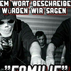 ikkkk bin eine, keine Spacer Frau .....💁🏻‍♀️💁🏻‍♀️🙆🏻‍♀️🙆🏻‍♀️🙅🏻‍♀️🙅🏻‍♀️🤷🏻‍♀️🤷🏻‍♀️🙎🏻‍♀️💁🏻‍♀️🙋🏻‍♀️🙋🏻‍♀️🙋🏻‍♀️