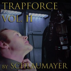 R 3 IVI 3 IVI IB 3 IR by M808 & SJ