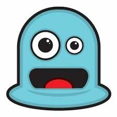 DNF & Vnalogic - Shuffle Beat (Official Music Video)