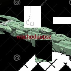 Wachoo - SpaceeMachine (duplete for 0.50$) (SALE)