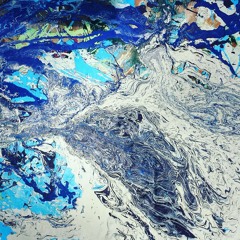 Let This Burning Bridge Light Your Path