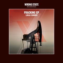 Fracking (Original Mix)