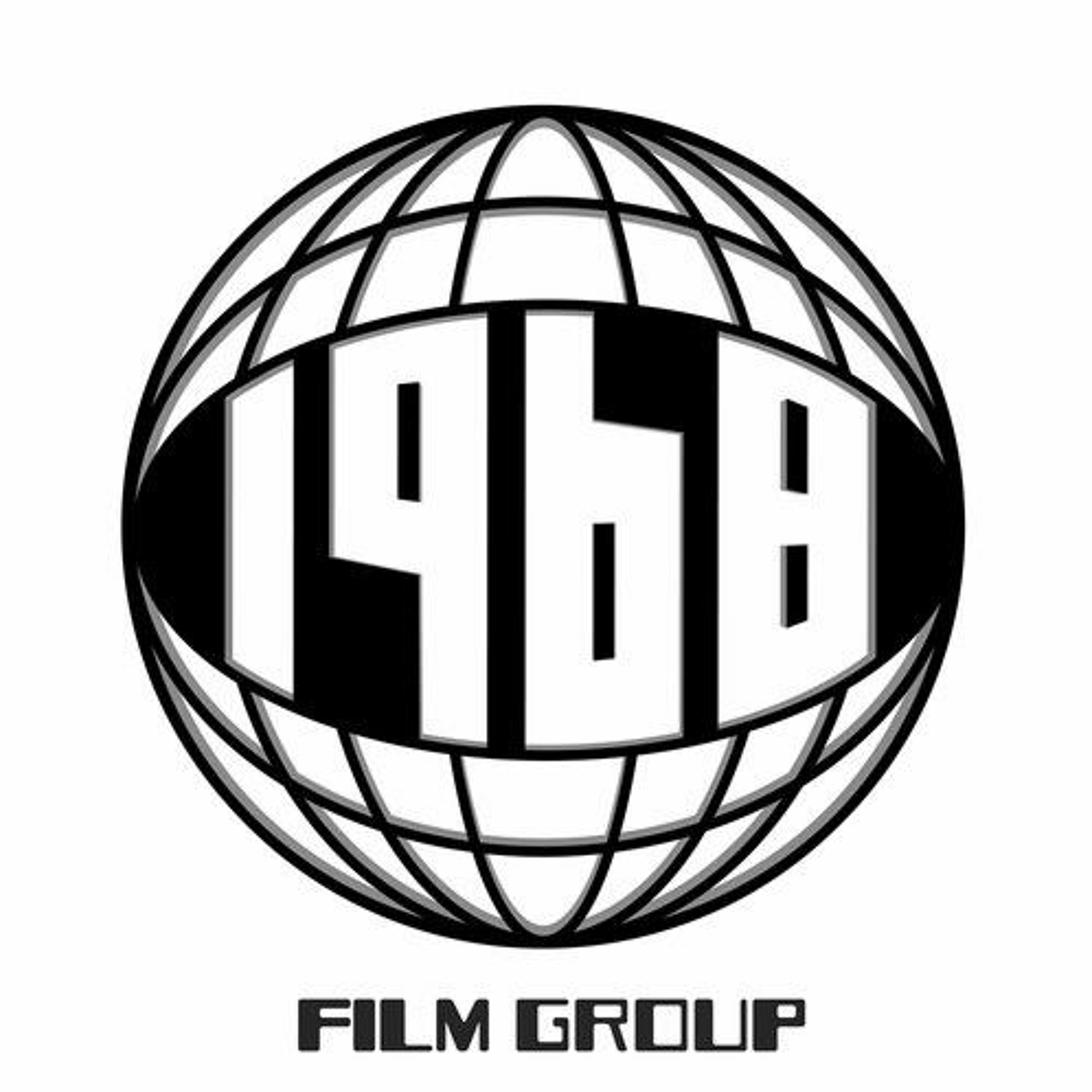 1968 Film Group