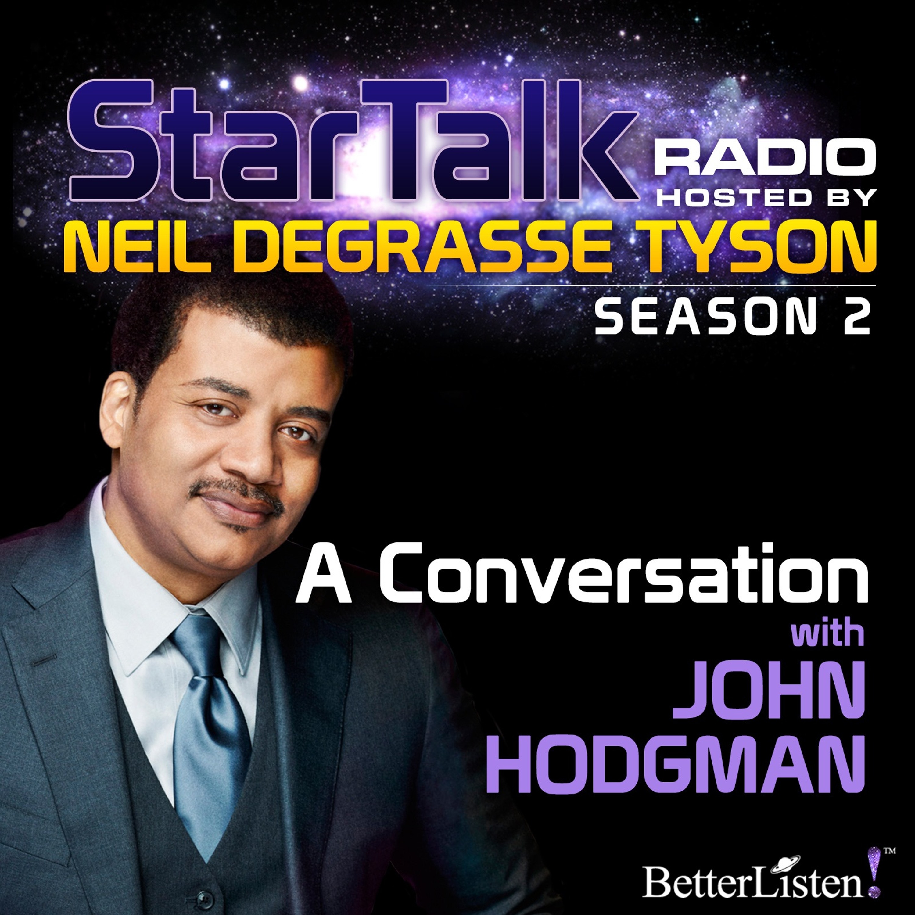 Conversation With John Hodgman Preview 2 episode artwork
