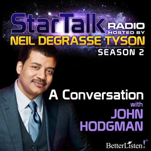 Conversation With John Hodgman Preview 2