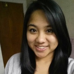 Donna Ramirez-I Care-Prod By Red Carpet