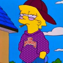 60 "OGD Remix" (ft. SpazzOut, Sleez) Prod.OGD