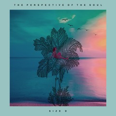 The perspective of the soul [Full Beat Tape]