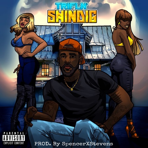 Shin Dig