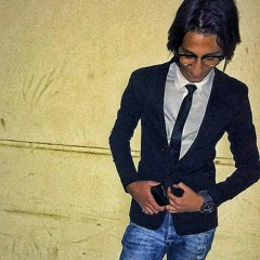 احمد عبده الدنيا سعات اغنيه جديدة new soon ahmed abdo el Donia s3at