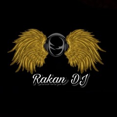 ( حسين غزال - كل سنه حبك اظل ريمكس ( ايقاع