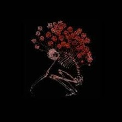 Death Story Ft. Prodi Jae (Prod. VASK)