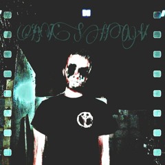 DARK TECHNO  ||  FICK DEINE LAUTSPRECHER!