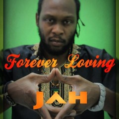 Forever Loving Jah - Asante Amen (Snippet) Dyggital Productions