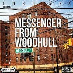 Lord Nez - Silently Slow Ft. Craig G