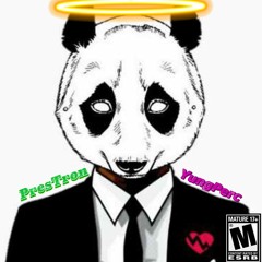 'Nessin (ft. Yung Perc) [Prod. Chris Goldie]