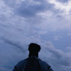 Time [Prod. BNE]