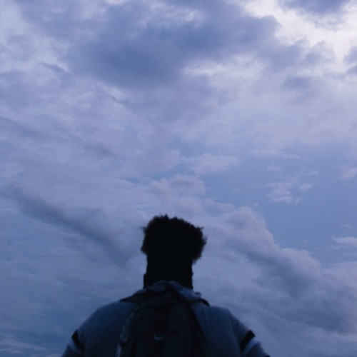 Time [Prod. BNE]