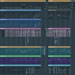 Eine Kleine Funkmusikk