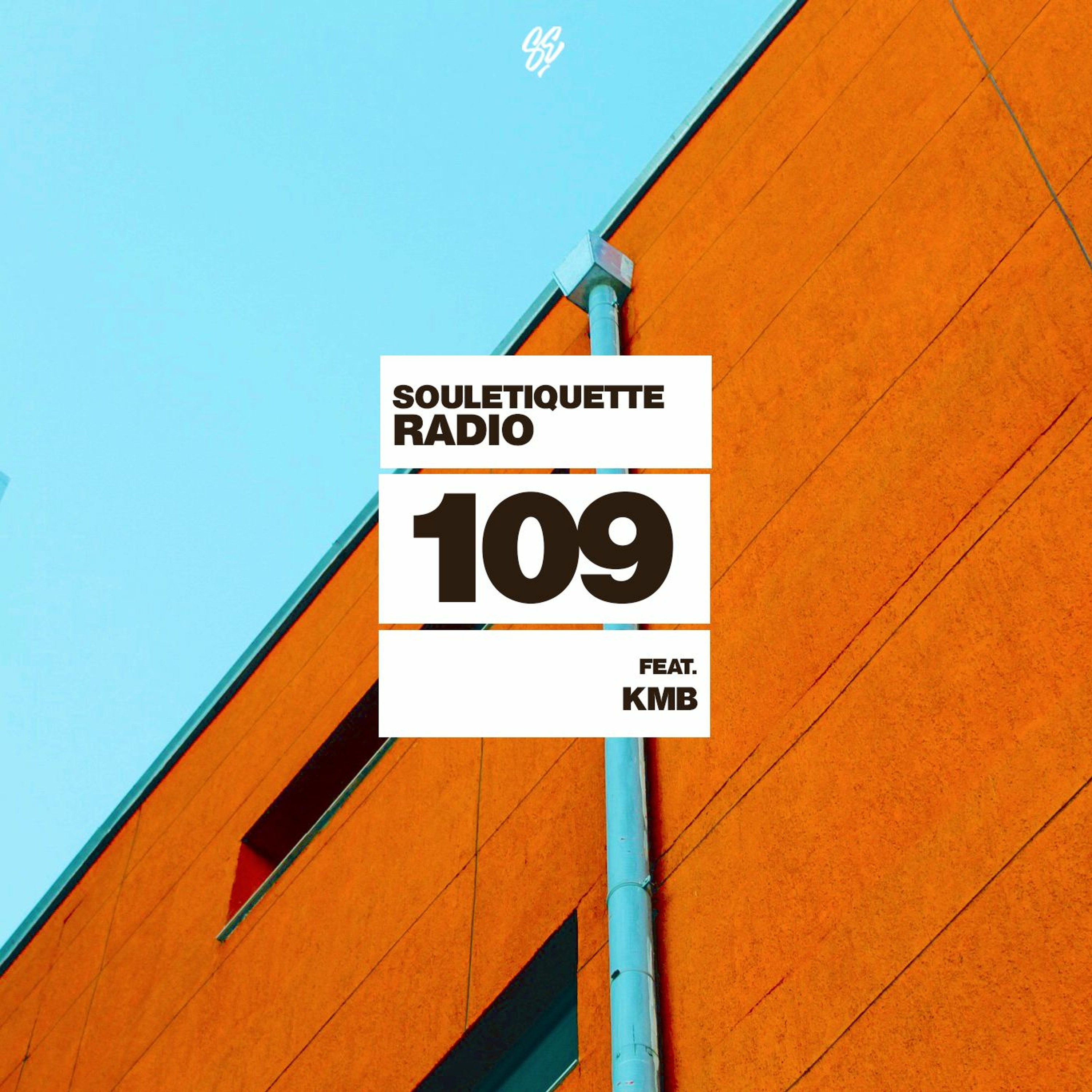 Souletiquette Radio