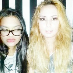 Eat that up its good for you tdcc w/ cait