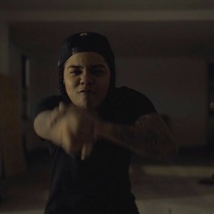 Young M.A "Eat" Freestyle Wizemix
