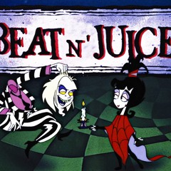 Beat n' Juice - My Girl