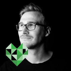 Grüne Liebe Podcast #023 by marberg.